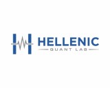 /public/logoimage/1584283703Hellenic Quant Lab Logo 9.jpg